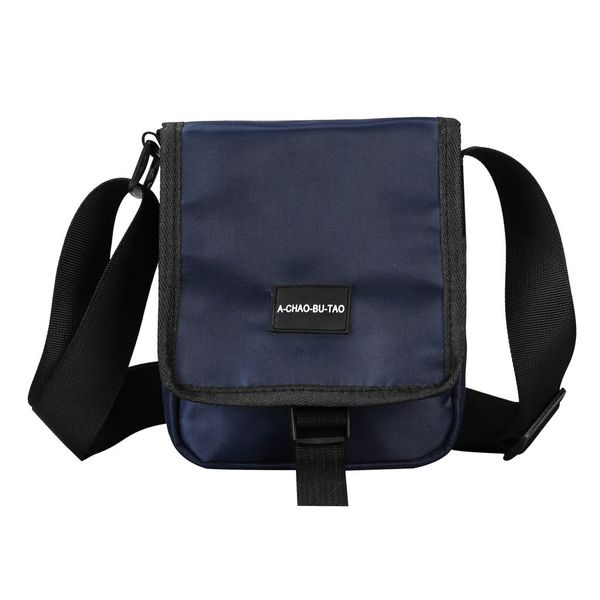 woman man bag leisure shopping travel oxford shoulder purse inclined shoulder bolso hombre bags for women men 2019
woman man bag leisure shopping travel oxford shoulder purse inclined shoulder bolso hombre bags for women men 2019