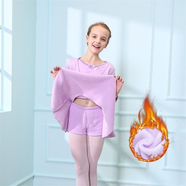 2020 winter velvet балетное платье для детей девушки полный рукавом рябить гимнастика wear трико детей держите теплый латинский танец костюм, Black;red
2020 winter velvet балетное платье для детей девушки полный рукавом рябить гимнастика wear трико детей держите теплый латинский танец костюм, Black;red