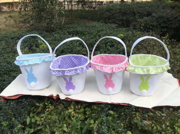 сборки easter ковши оптовая пробелы canvas dot easter сумка цветные яйцо держатель подарков tote sn2664
сборки easter ковши оптовая пробелы canvas dot easter сумка цветные яйцо держатель подарков tote sn2664