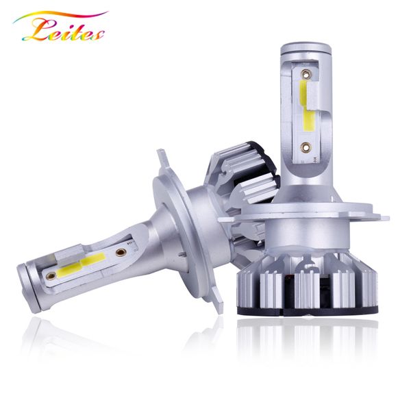 2pcs new upgrade mini size canbus h4 h7 led car headlight kit 50w 10000lm h1 h11 9005 hb3 9006 hb4 h8 6000k bulb car accessories
2pcs new upgrade mini size canbus h4 h7 led car headlight kit 50w 10000lm h1 h11 9005 hb3 9006 hb4 h8 6000k bulb car accessories