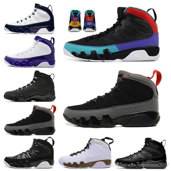 2019 dream it do it unc 9 9s mens basketball shoes anthracite the spirit bred cool grey pe athletics sports sneakers 7-13
2019 dream it do it unc 9 9s mens basketball shoes anthracite the spirit bred cool grey pe athletics sports sneakers 7-13