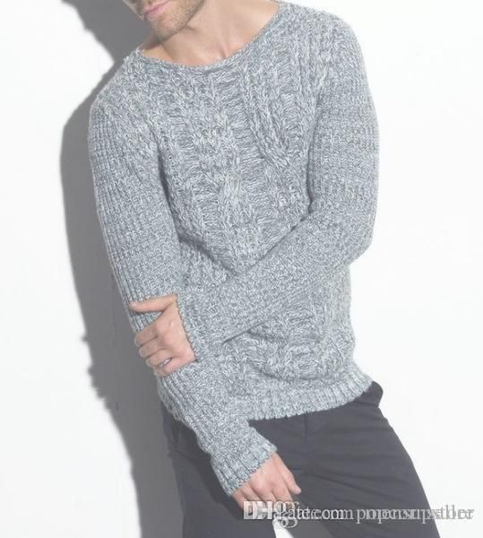 mens solid fashion autumn winter sweaters hombres designer spring solid sweater, White;black
mens solid fashion autumn winter sweaters hombres designer spring solid sweater, White;black