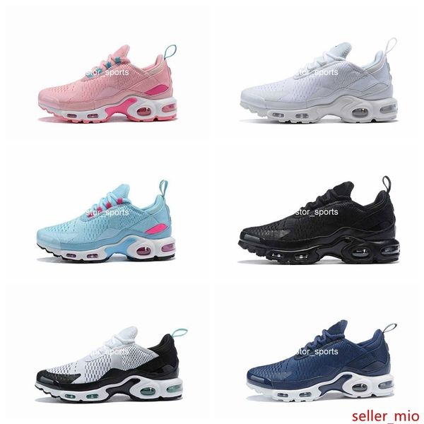 tn plus running shoes for mens jogging trainers fashion casual sports shoes womens athletic designer sneakers eur36-46
tn plus running shoes for mens jogging trainers fashion casual sports shoes womens athletic designer sneakers eur36-46
