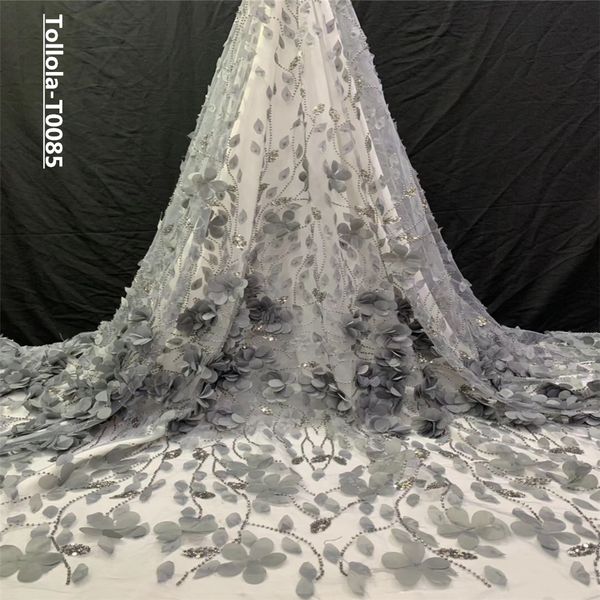 wedding lace beautiful latest popular african heavy hand made beaded lace fabrics for nigerian wedding dresses, Black;white
wedding lace beautiful latest popular african heavy hand made beaded lace fabrics for nigerian wedding dresses, Black;white