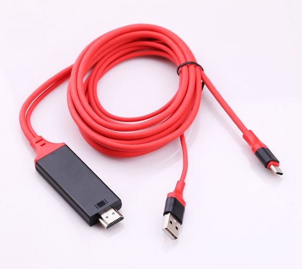 usb 3.1 type c to hdmi cable adapter converter projector video adapter hdmi cable for lightning samsung iphone10 note10 lg macbook
usb 3.1 type c to hdmi cable adapter converter projector video adapter hdmi cable for lightning samsung iphone10 note10 lg macbook