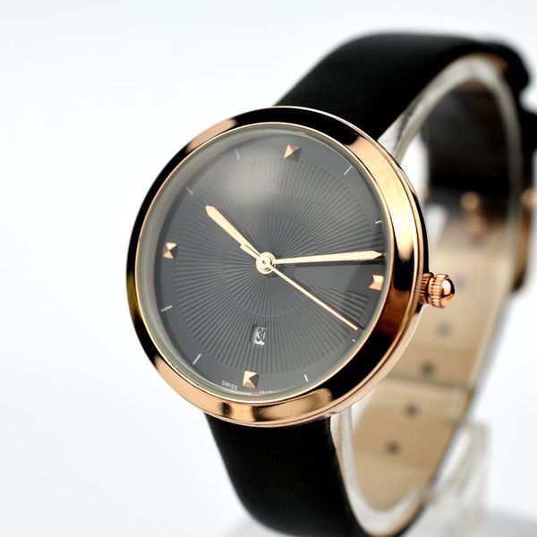 new fashion style watch women's automatic movement dial 2019women's sussl bring your high-end watch, Slivery;brown
new fashion style watch women's automatic movement dial 2019women's sussl bring your high-end watch, Slivery;brown