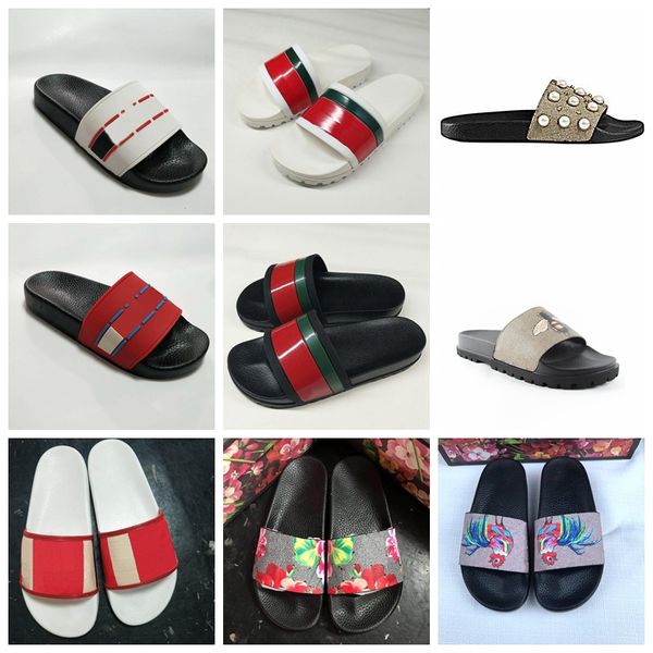 Luxury de igner men ummer black white rubber lipper beach lide many color fa hion cuff andal indoor hoe ize 36 45
Luxury de igner men ummer black white rubber lipper beach lide many color fa hion cuff andal indoor hoe ize 36 45