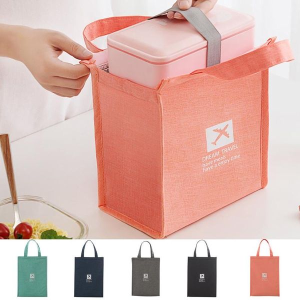 сумочка мода женщины портативный тепловое обед свежий мешочек офис пикник напиток холодный hookloops обед сумки для взрослых, Blue;pink
сумочка мода женщины портативный тепловое обед свежий мешочек офис пикник напиток холодный hookloops обед сумки для взрослых, Blue;pink