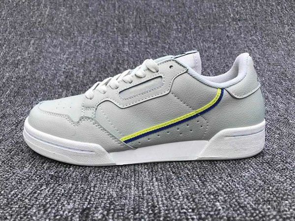 continental arrival calabasas 2019 new 80 casual shoes kanye west aero blue core black og white men women trainer sports sneakers
continental arrival calabasas 2019 new 80 casual shoes kanye west aero blue core black og white men women trainer sports sneakers