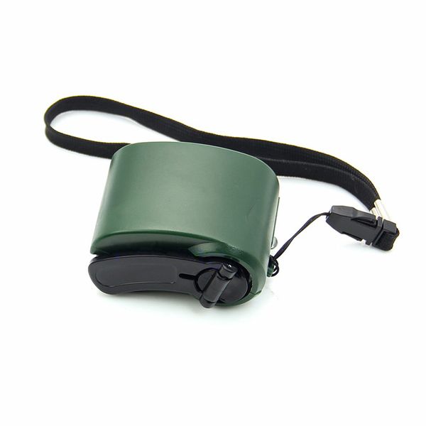 hand-winding mini outdoor emergency portable manual hand power dynamo hand crank usb charging charger universal phone charger
hand-winding mini outdoor emergency portable manual hand power dynamo hand crank usb charging charger universal phone charger