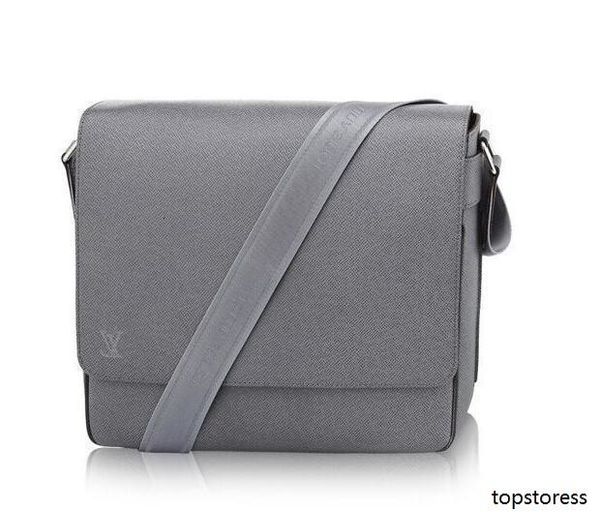роман мм m32623 мужчина посланник сумка плечо ремень сумка totes портфель портфели duffle багаж
роман мм m32623 мужчина посланник сумка плечо ремень сумка totes портфель портфели duffle багаж