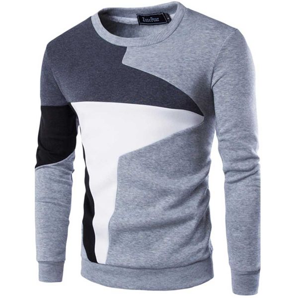 2019 new spring autumn fashion casual sweater o-neck slim fit knitting mens sweaters and pullovers men pullover men, White;black
2019 new spring autumn fashion casual sweater o-neck slim fit knitting mens sweaters and pullovers men pullover men, White;black