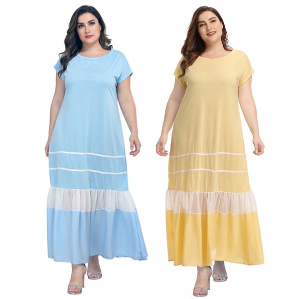 cover up swimwear summer dresses beachwear ladies swimming women beach wear plus size leisure fold short long sleeve pale blue
cover up swimwear summer dresses beachwear ladies swimming women beach wear plus size leisure fold short long sleeve pale blue