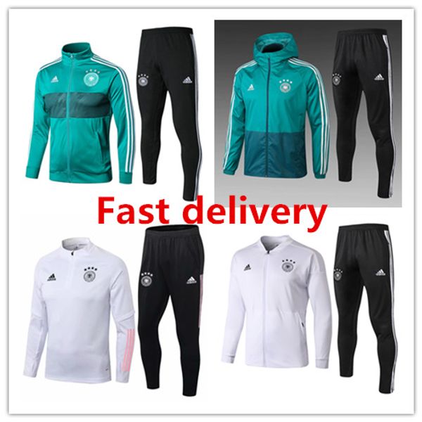 18 19 reus mens full jacket hoodie muller tracksuits soccer jersey gundogan train windbreaker kroos football training shirt winter coat, Blue;black
18 19 reus mens full jacket hoodie muller tracksuits soccer jersey gundogan train windbreaker kroos football training shirt winter coat, Blue;black
