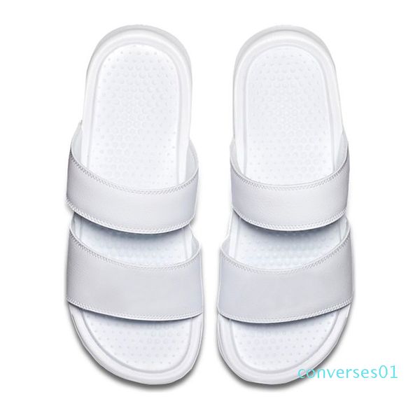2020 slippers designer fashion mens womens flip flop summer beach sandals classics black white yellow rose pink sports size 36-45 co01
2020 slippers designer fashion mens womens flip flop summer beach sandals classics black white yellow rose pink sports size 36-45 co01