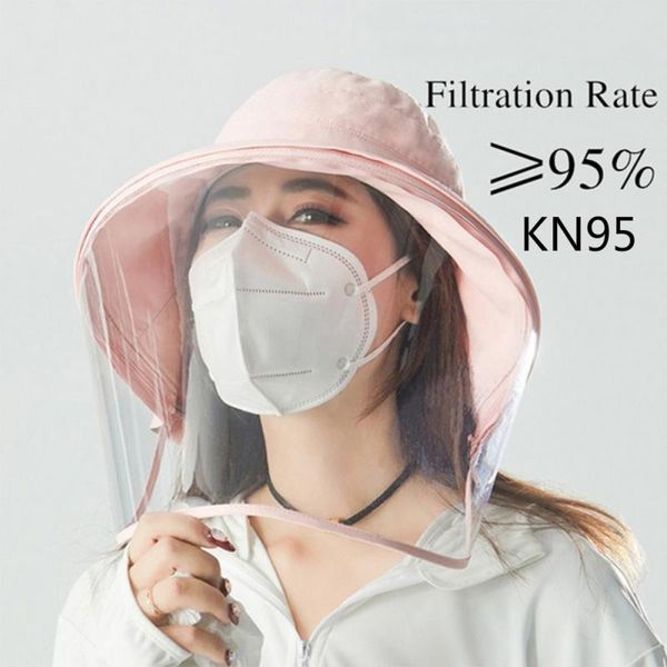 face mask anti-dust mouth respirator safety protection air pollution proof flu face masks healthy care7339044 mask
face mask anti-dust mouth respirator safety protection air pollution proof flu face masks healthy care7339044 mask