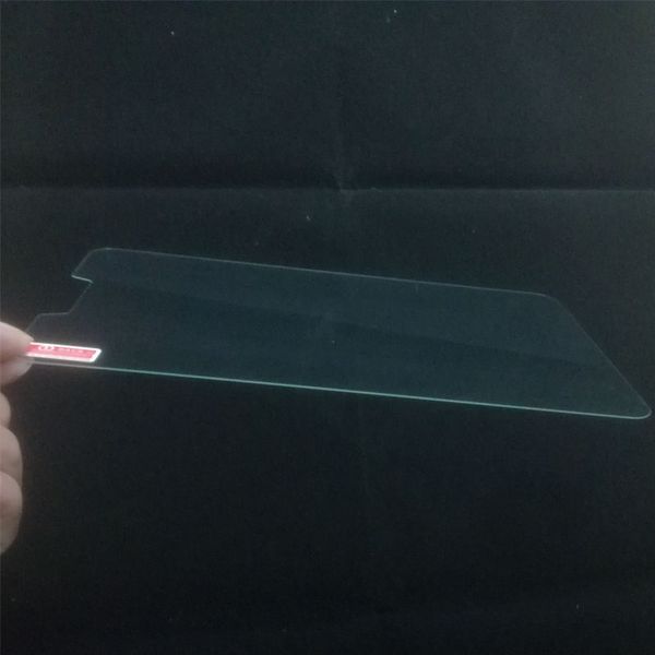 tempered glass film screen protector for for irbis tz878 tz858 tz897 tz854 tz856 tz831 tz841 tz858 8" inch tablet
tempered glass film screen protector for for irbis tz878 tz858 tz897 tz854 tz856 tz831 tz841 tz858 8" inch tablet