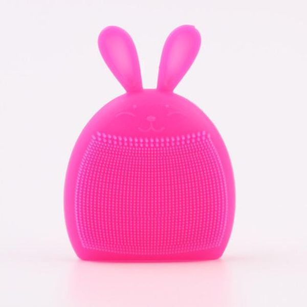 cartoon facebrush titanium pink cartoon silicone face brush facial cleansing brush for sensitive skin soft cleansing brush sweet07 gpke
cartoon facebrush titanium pink cartoon silicone face brush facial cleansing brush for sensitive skin soft cleansing brush sweet07 gpke