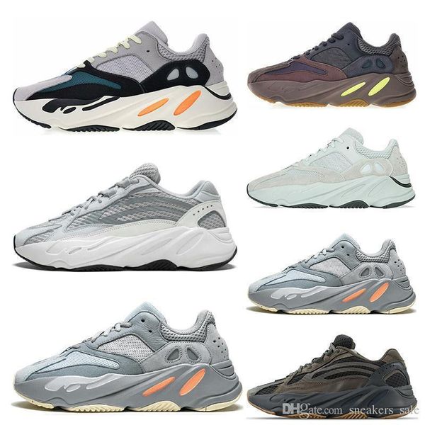 mauve runner kanye west designer wave runner static running shoes mens women athletic sport shoes trainer sneakers shoes eur 36-46
mauve runner kanye west designer wave runner static running shoes mens women athletic sport shoes trainer sneakers shoes eur 36-46