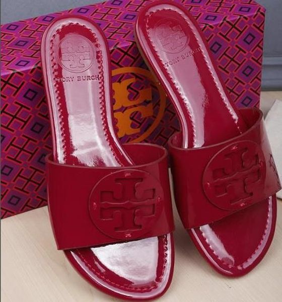fashion lady luxuryslippers new arrival women brandsandals multicolor womens designersandals t01 20022001w
fashion lady luxuryslippers new arrival women brandsandals multicolor womens designersandals t01 20022001w
