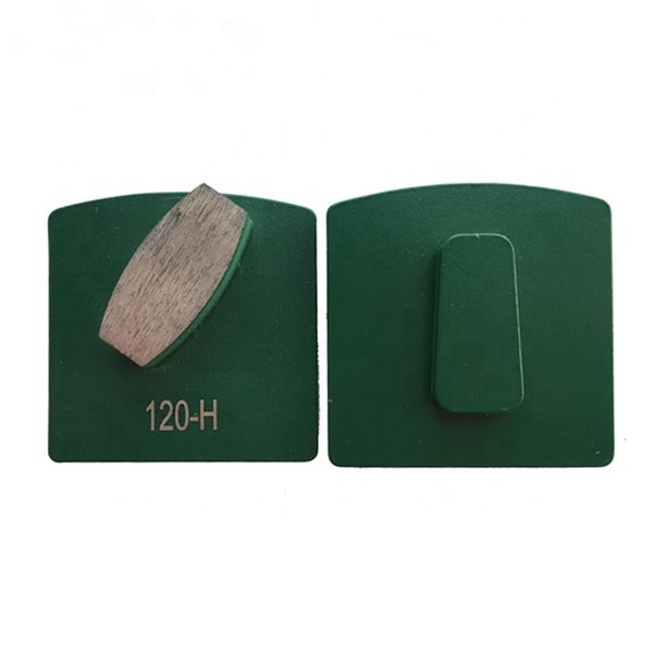 kt10 husqvarna diamond grinding shoes concrete floor polishing pads grindung disc for concrete terrazzo floor 12pcs
kt10 husqvarna diamond grinding shoes concrete floor polishing pads grindung disc for concrete terrazzo floor 12pcs