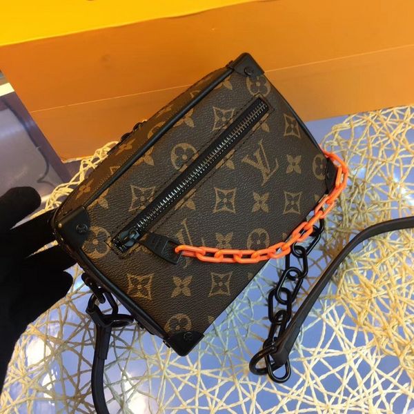 women designers handbags luxury crossbody messenger shoulder bags chain bag good quality pu leather purses ladies handbag
women designers handbags luxury crossbody messenger shoulder bags chain bag good quality pu leather purses ladies handbag