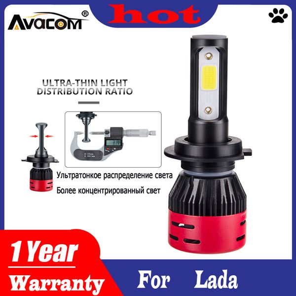 avacom h4 led headlight car h1 h7 h8 h11 9005 hb3 9006 hb4 turbo led bulbs for auto ice lamp 8000lm h7 canbus car light
avacom h4 led headlight car h1 h7 h8 h11 9005 hb3 9006 hb4 turbo led bulbs for auto ice lamp 8000lm h7 canbus car light