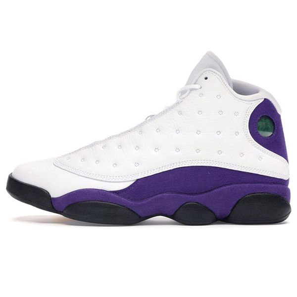 new fashion 13 13s basketball shoes lakers cap and gown atmosphere grey clot sepia stone flint chicago altitude mens trainers women sneakers
new fashion 13 13s basketball shoes lakers cap and gown atmosphere grey clot sepia stone flint chicago altitude mens trainers women sneakers