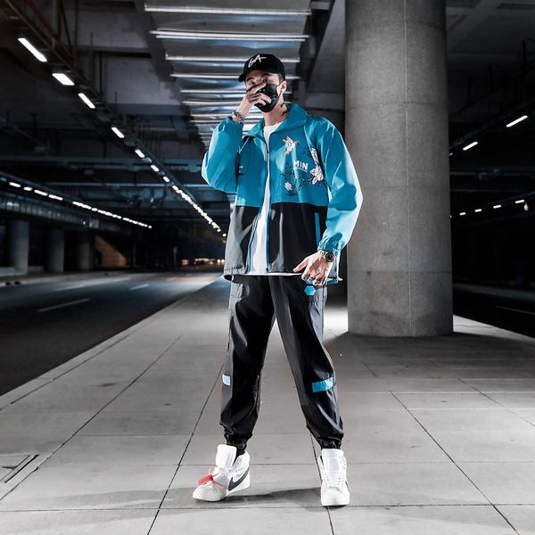 поѬивнй ком мђжин ђлина ип-оп ком harajuku поведневнй веонй пѬ, Black;brown
поѬивнй ком мђжин ђлина ип-оп ком harajuku поведневнй веонй пѬ, Black;brown