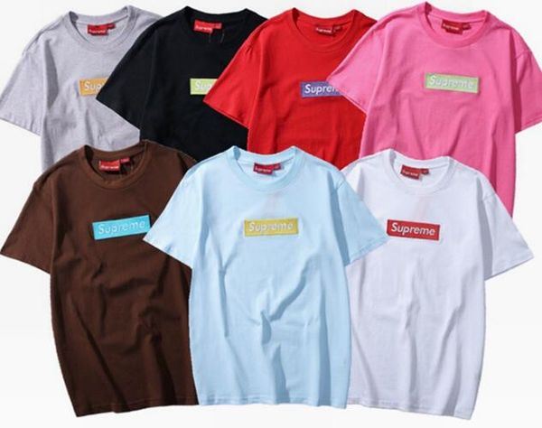 Perucas Cosplay happyday77
Perucas Cosplay happyday77