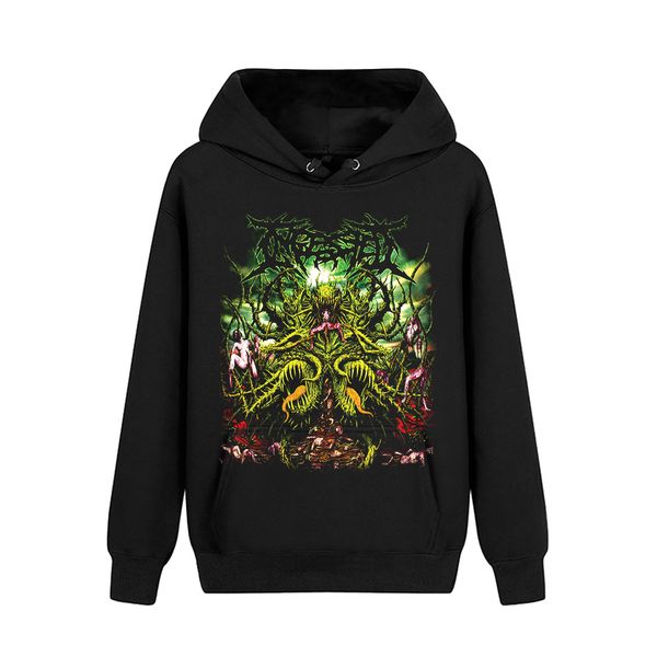 5 designs pollover sweatshirt ingested rock black nice soft warm hoodies punk heavy death metal sudadera fleece
5 designs pollover sweatshirt ingested rock black nice soft warm hoodies punk heavy death metal sudadera fleece