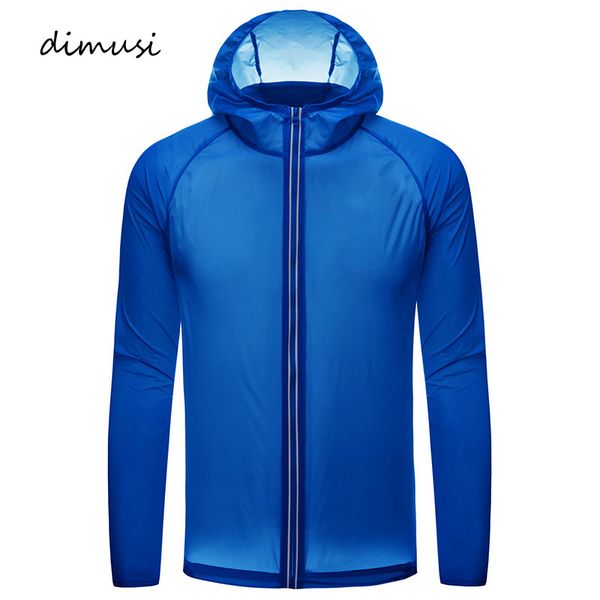 dimusi men's sunscreen jackets summer male outwear thin breathable hooded coats summer mens slim fit bomber jackets clothing, Black;brown
dimusi men's sunscreen jackets summer male outwear thin breathable hooded coats summer mens slim fit bomber jackets clothing, Black;brown