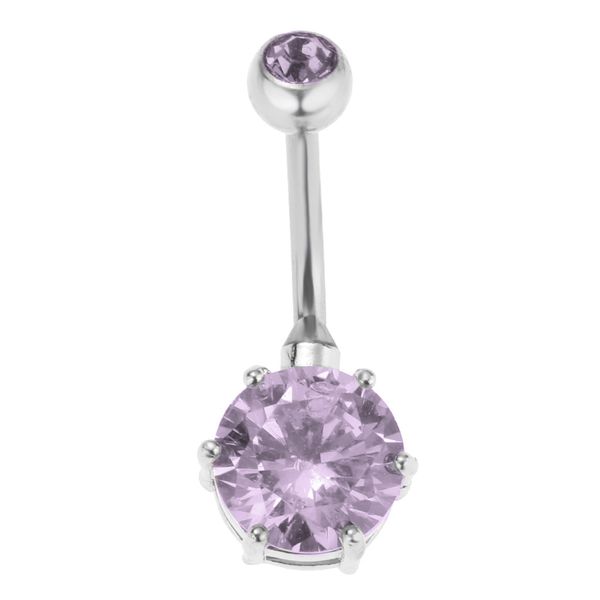 женская мода sexy multicolor пупка кольца кристалл бар болл navel ring, Slivery;golden
женская мода sexy multicolor пупка кольца кристалл бар болл navel ring, Slivery;golden