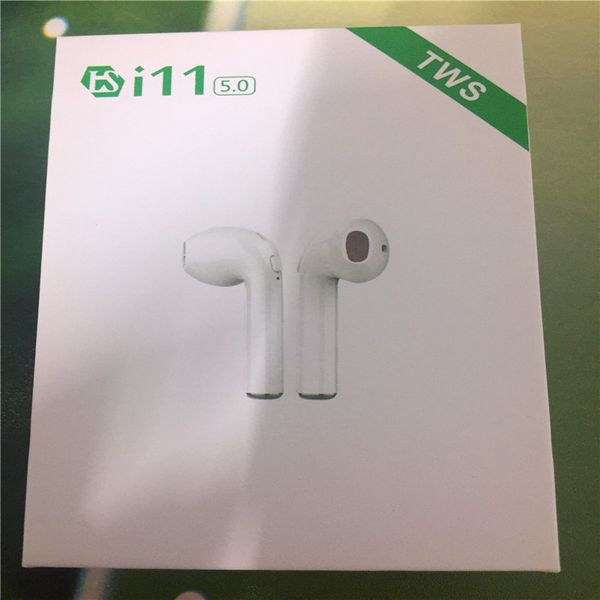 I11 tw wirele bluetooth headphone bluetooth 5 0 ture tereo earphone wirele head et earbud with retail package
I11 tw wirele bluetooth headphone bluetooth 5 0 ture tereo earphone wirele head et earbud with retail package