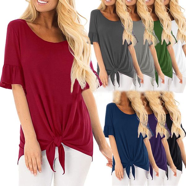 2019 summer tshirt women t-shirts large sizes t shirt o neck short sleeve casual tee female tunic plus size 3xl drop ship, White
2019 summer tshirt women t-shirts large sizes t shirt o neck short sleeve casual tee female tunic plus size 3xl drop ship, White