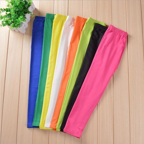 girls leggings kids milk fiber solid tights candy color stretch pants children stretch skinny trousers fashion pants baby clothing cyp532, Blue
girls leggings kids milk fiber solid tights candy color stretch pants children stretch skinny trousers fashion pants baby clothing cyp532, Blue