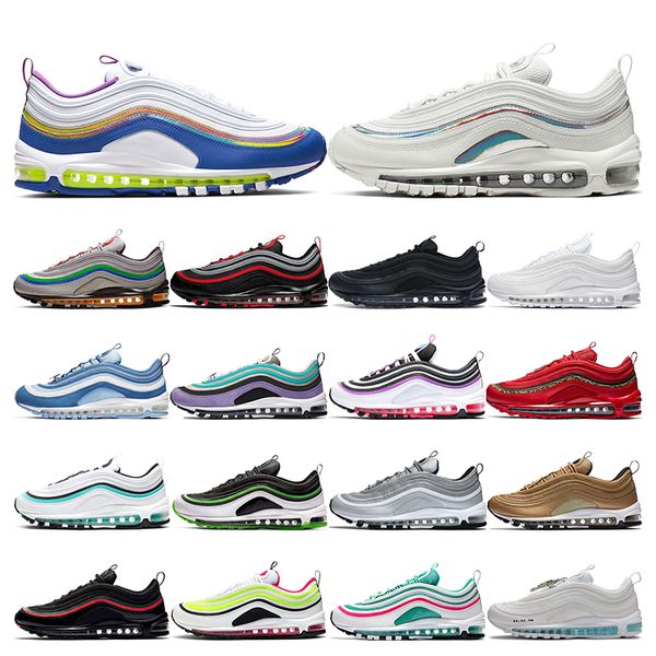 mens sneakers running shoes silver easter white black south beach oreo aurora green womens sports trainers fashion outdoor
mens sneakers running shoes silver easter white black south beach oreo aurora green womens sports trainers fashion outdoor