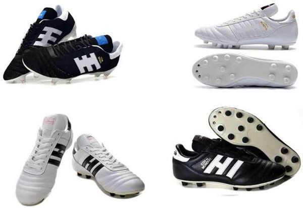 2019 mens soccer shoes copa 70y fg in tf turf soccer cleats world cup football boots ic indoor copa mundial boots scarpe da calcio
2019 mens soccer shoes copa 70y fg in tf turf soccer cleats world cup football boots ic indoor copa mundial boots scarpe da calcio