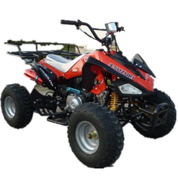 promotion four-wheeled off-road atv atv motorcycle small pull goods snow crawler car kd18
promotion four-wheeled off-road atv atv motorcycle small pull goods snow crawler car kd18