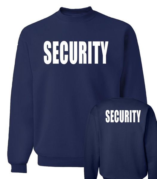autumn men tracksuit security black streetwear sweatshirt clothing fashion hoodies style cool 2019 arrival hip hop winter nlhxj
autumn men tracksuit security black streetwear sweatshirt clothing fashion hoodies style cool 2019 arrival hip hop winter nlhxj