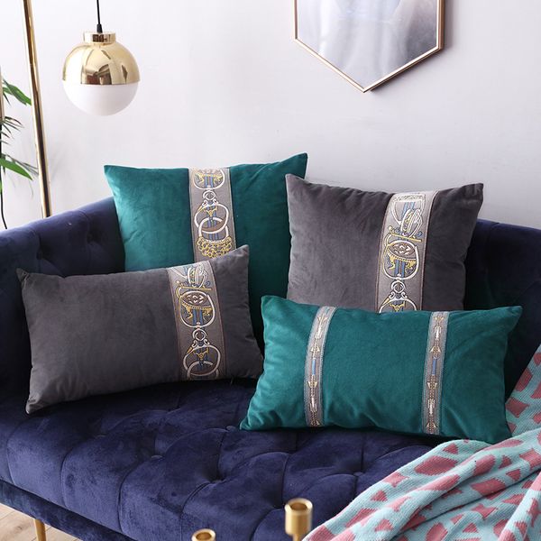 european light luxurious lace pillow cover sofa cushion cover decorative throw pillows case
european light luxurious lace pillow cover sofa cushion cover decorative throw pillows case
