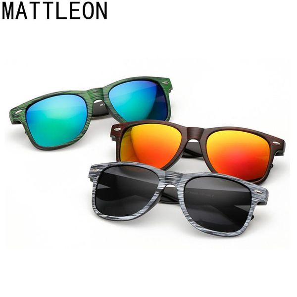 vintage wood grain sunglasses men women brand designer fashion coating lens square sun glasses female oculos de sol uv400
vintage wood grain sunglasses men women brand designer fashion coating lens square sun glasses female oculos de sol uv400
