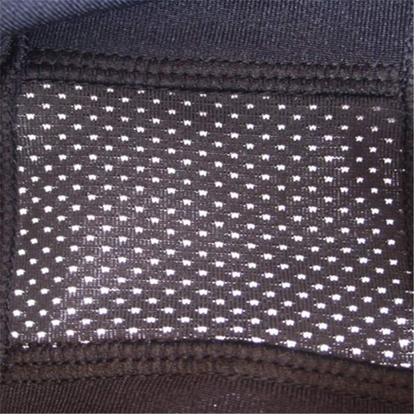 warm riding cap liner winter beanie hat universal thermal under helmet for running skiing cycling hiking cycling caps masks, Black
warm riding cap liner winter beanie hat universal thermal under helmet for running skiing cycling hiking cycling caps masks, Black