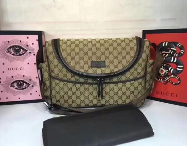 Selling fa hion ingle houlder bag me enger bag popular in europe and america brand inclined de igner chain package b013
Selling fa hion ingle houlder bag me enger bag popular in europe and america brand inclined de igner chain package b013