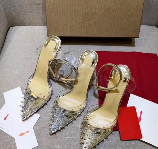 wholesale selling red high heel transparent belt nail shallow mouth style dress shoes fashion ladies party wedding sho, Black
wholesale selling red high heel transparent belt nail shallow mouth style dress shoes fashion ladies party wedding sho, Black