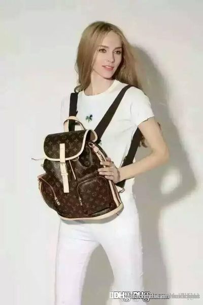 Loui 13 vuitton 13 1 women chritopher backpack women handbag 3a michael v88 kor travel bag tote de igner houlder bag atchel ac
Loui 13 vuitton 13 1 women chritopher backpack women handbag 3a michael v88 kor travel bag tote de igner houlder bag atchel ac