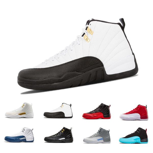 black friday gs 12 basketnall shoes mens 12s athletic sport sneakers gym red international flight michigan chris paul class of 2003
black friday gs 12 basketnall shoes mens 12s athletic sport sneakers gym red international flight michigan chris paul class of 2003