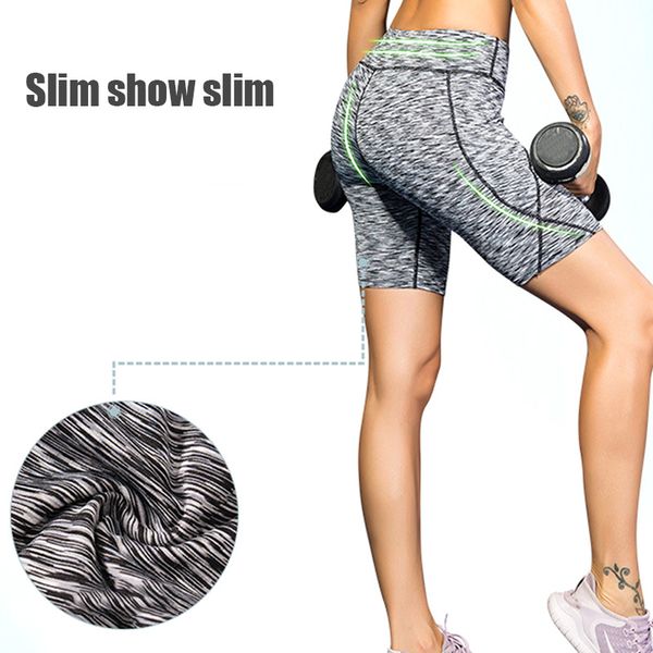 comfortable outdoor indoor yoga shorts with side pockets tummy control workout running yoga leggings smn88, White;red
comfortable outdoor indoor yoga shorts with side pockets tummy control workout running yoga leggings smn88, White;red