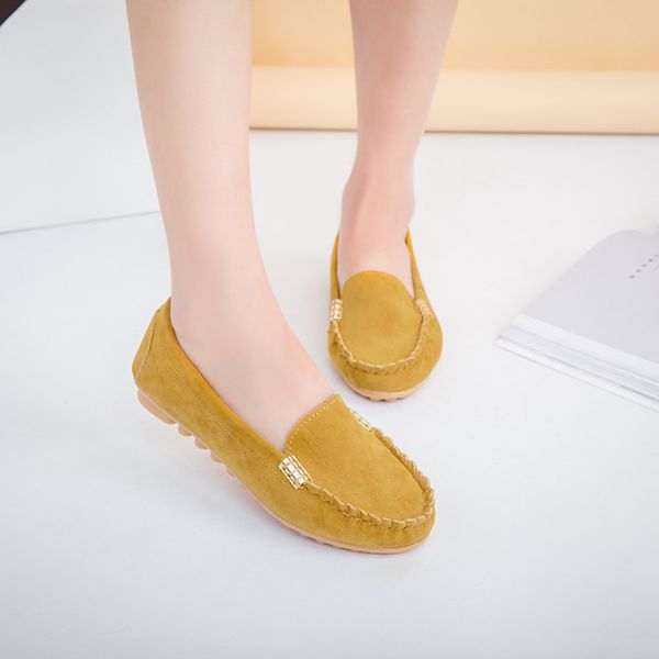 women pumps pointed toe slip-on wedding party shoes ladies office outdoor pumps summer solid lazy shoes sandals, Black