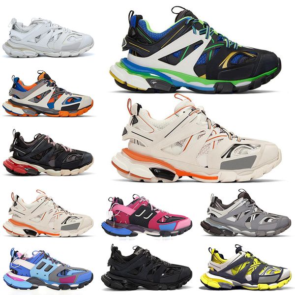 discount luxury designer shoes release track 3.0 paris sport sneakers gomma maille women mens clunky casual shoes 36-45
discount luxury designer shoes release track 3.0 paris sport sneakers gomma maille women mens clunky casual shoes 36-45